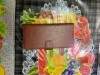 Long wallet